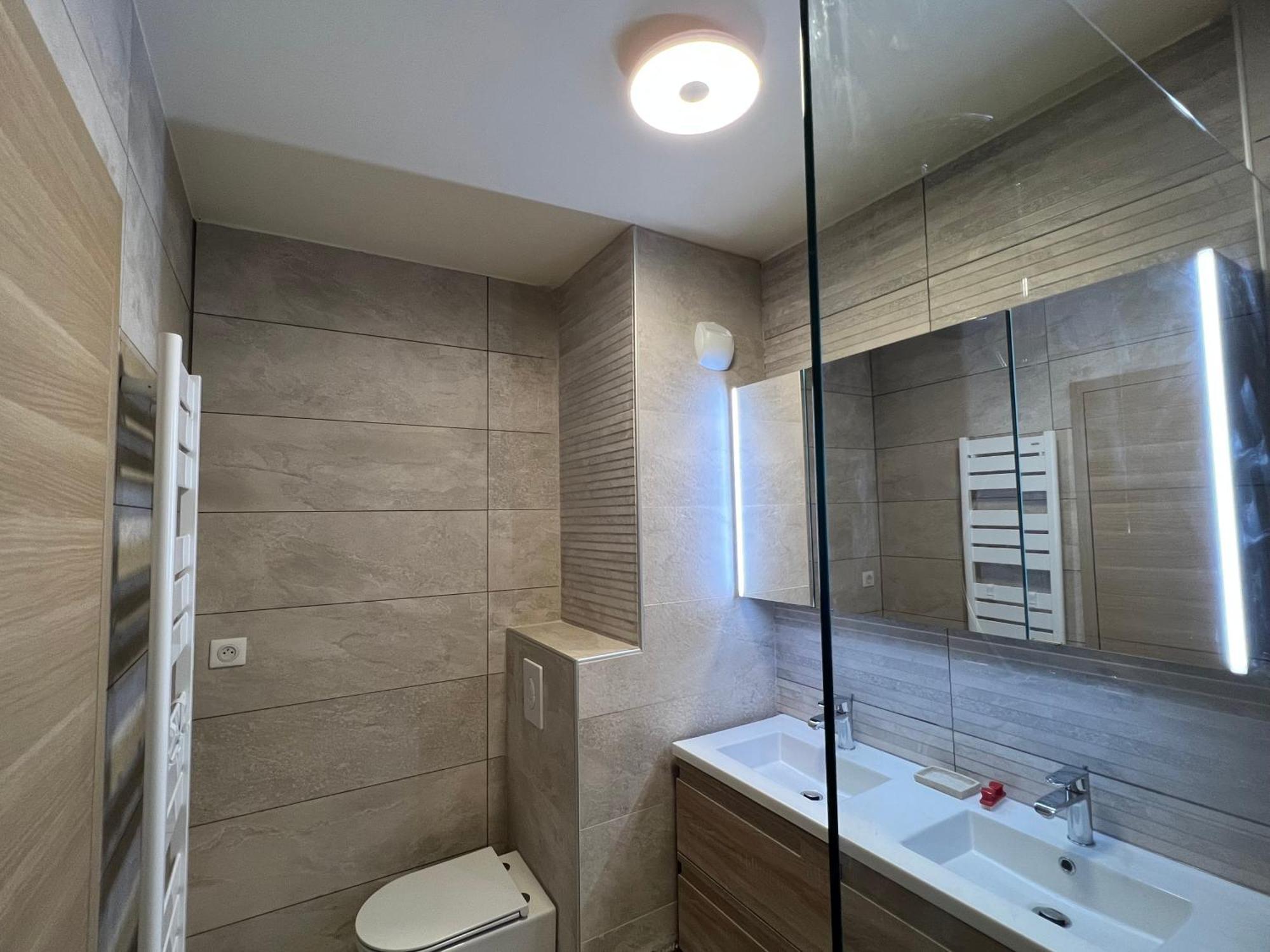 La Vigie Spacieux, Lumineux, Piscine Deauville Ngoại thất bức ảnh