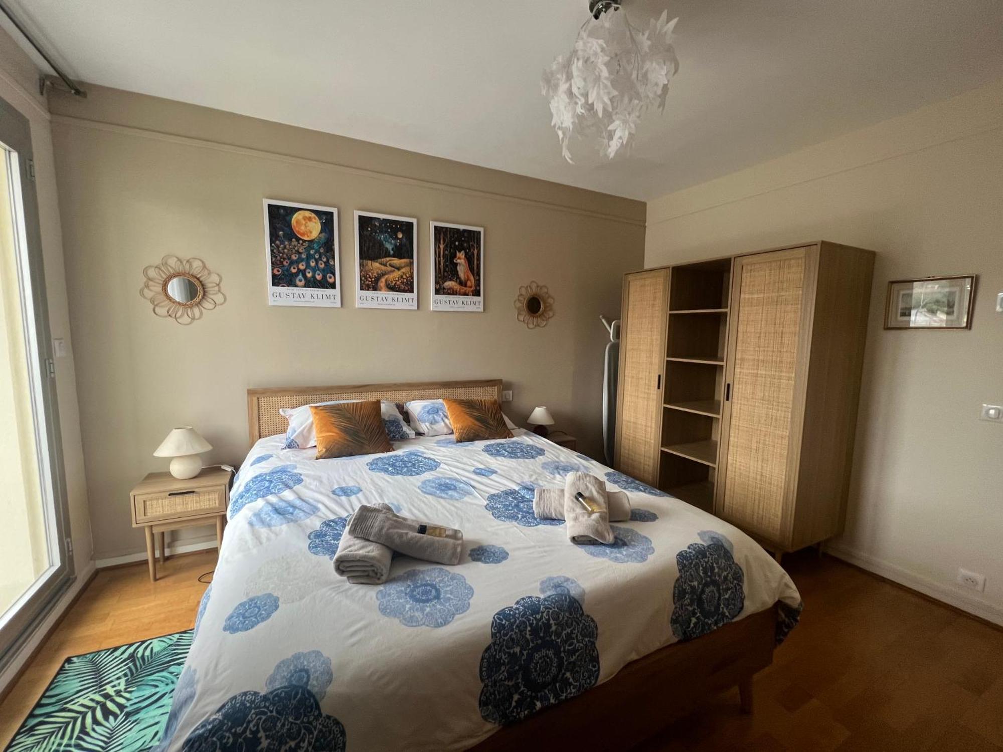 La Vigie Spacieux, Lumineux, Piscine Deauville Ngoại thất bức ảnh